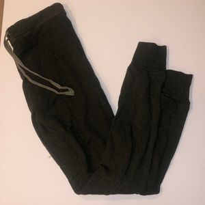 Sundry leggings size 0